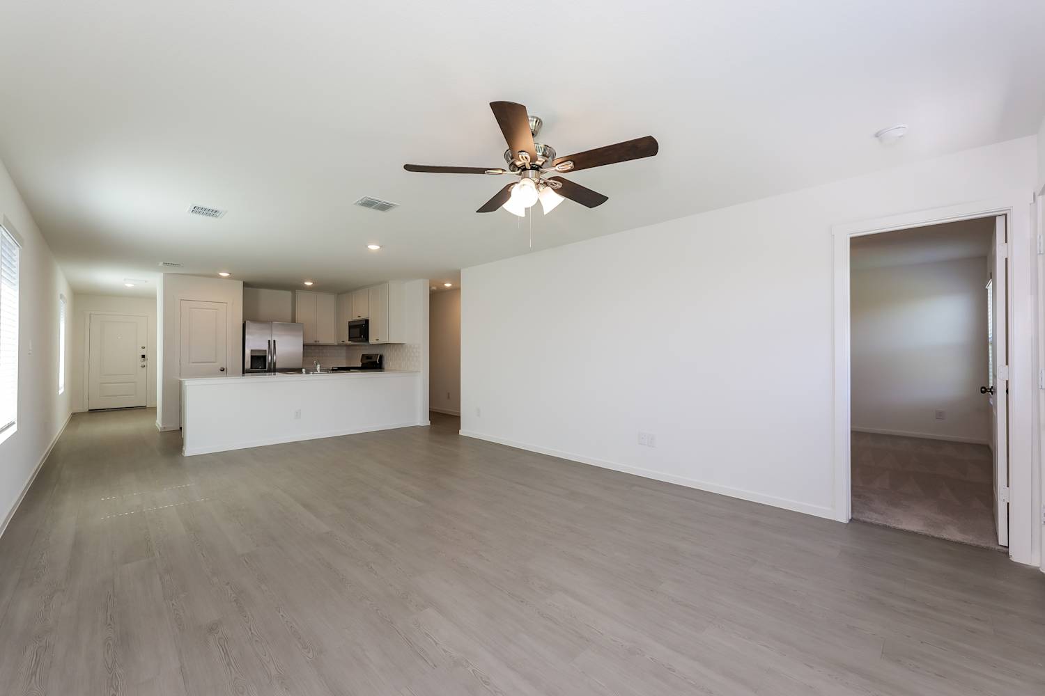 1834 Sanderling Street photo 5