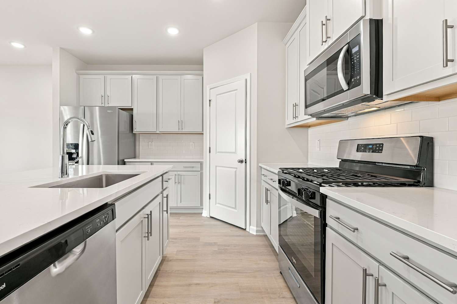 67 Thistle Patch Pl photo 4