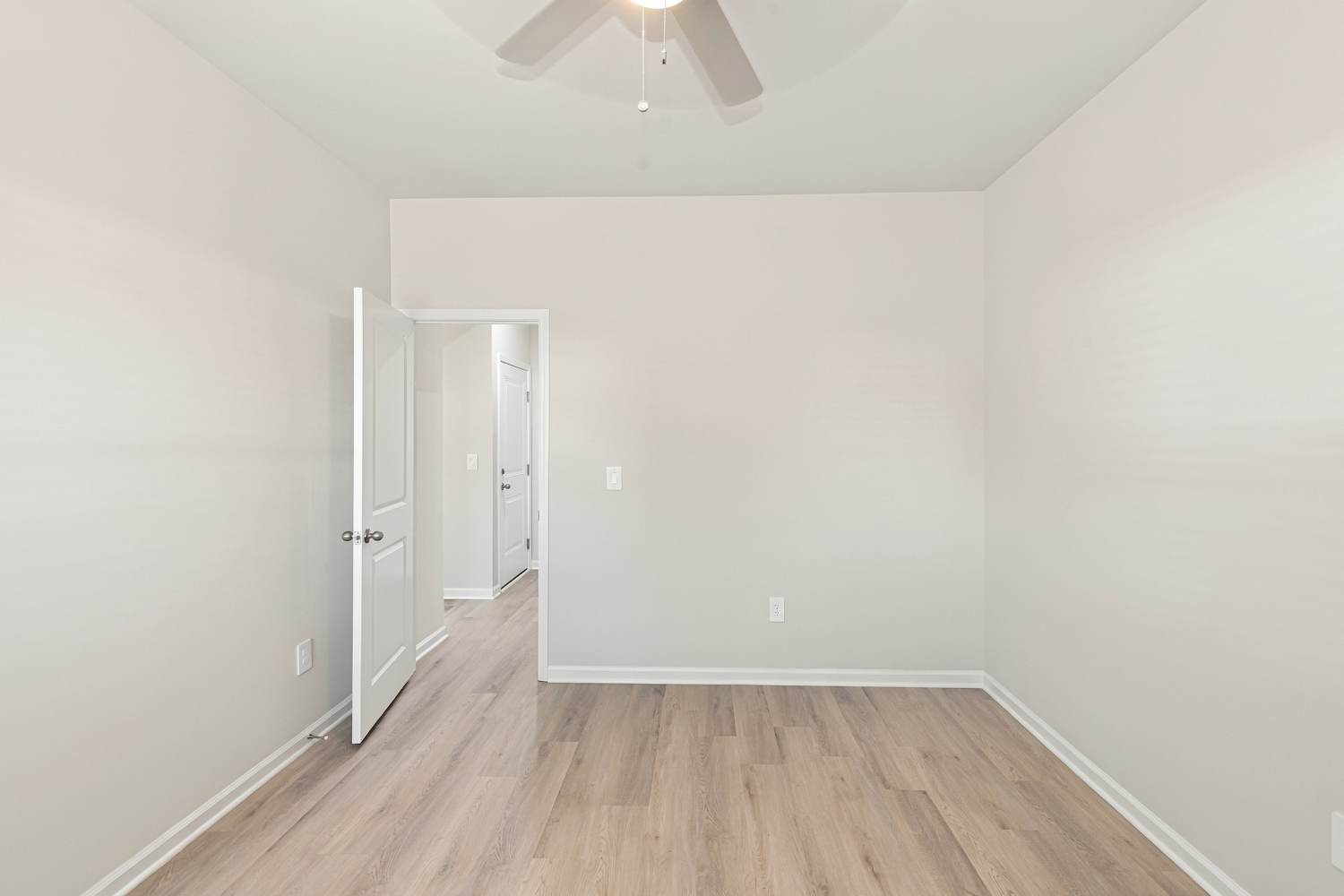 67 Thistle Patch Pl photo 5