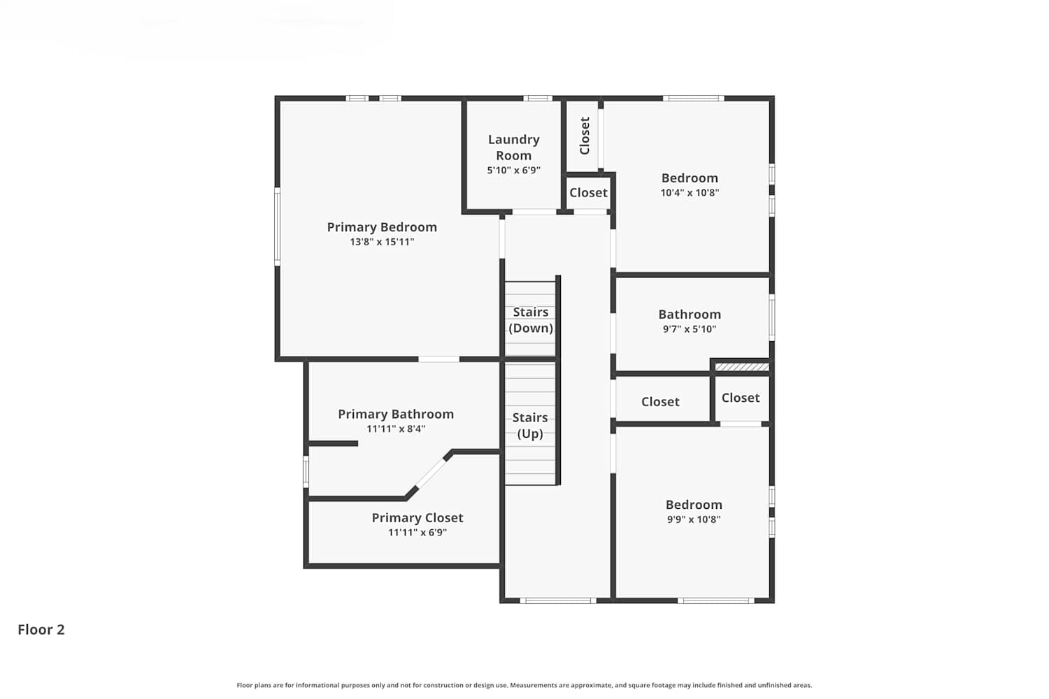 477 E. Kanab Creek Drive photo 3