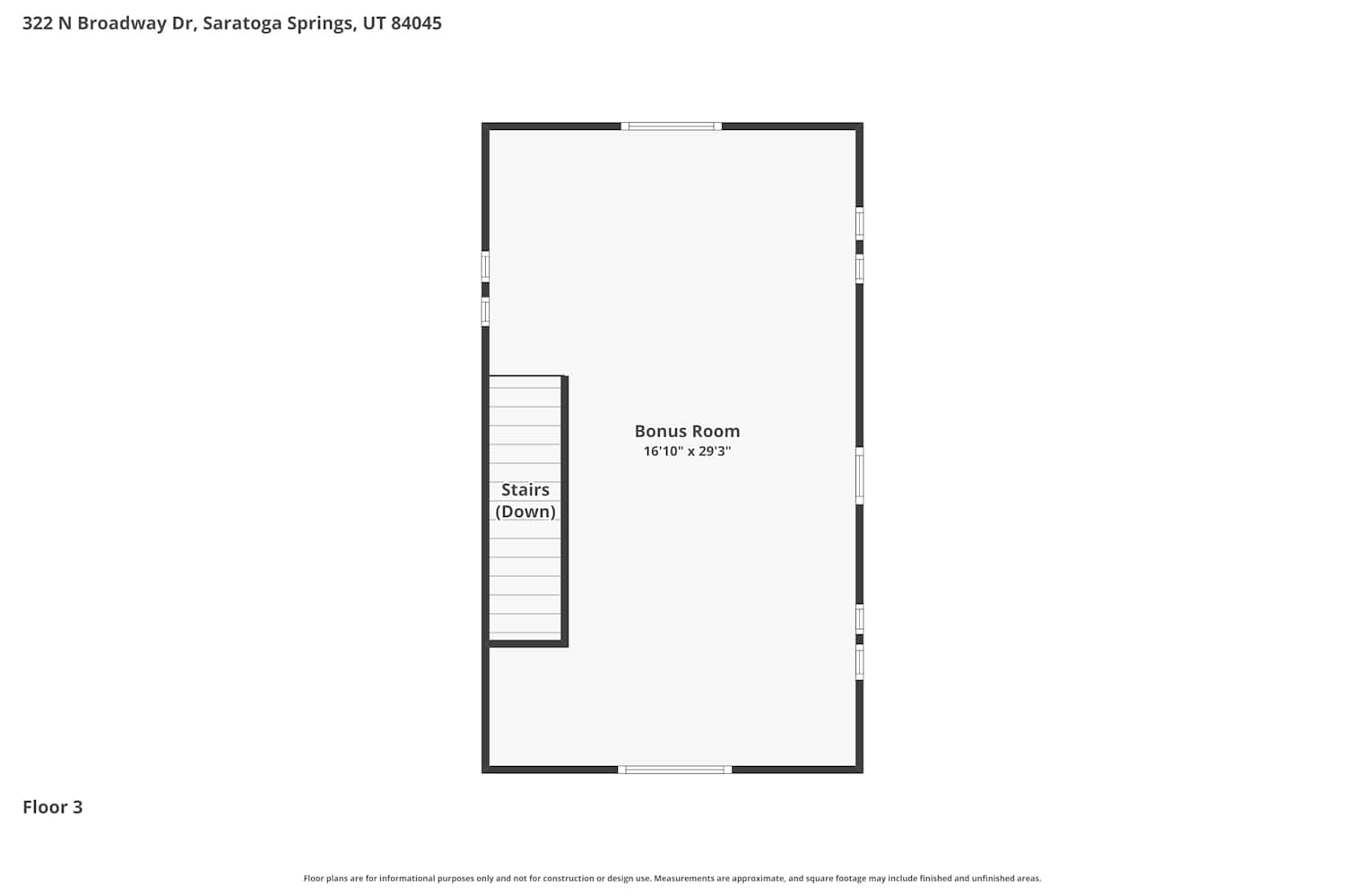 477 E. Kanab Creek Drive photo 4