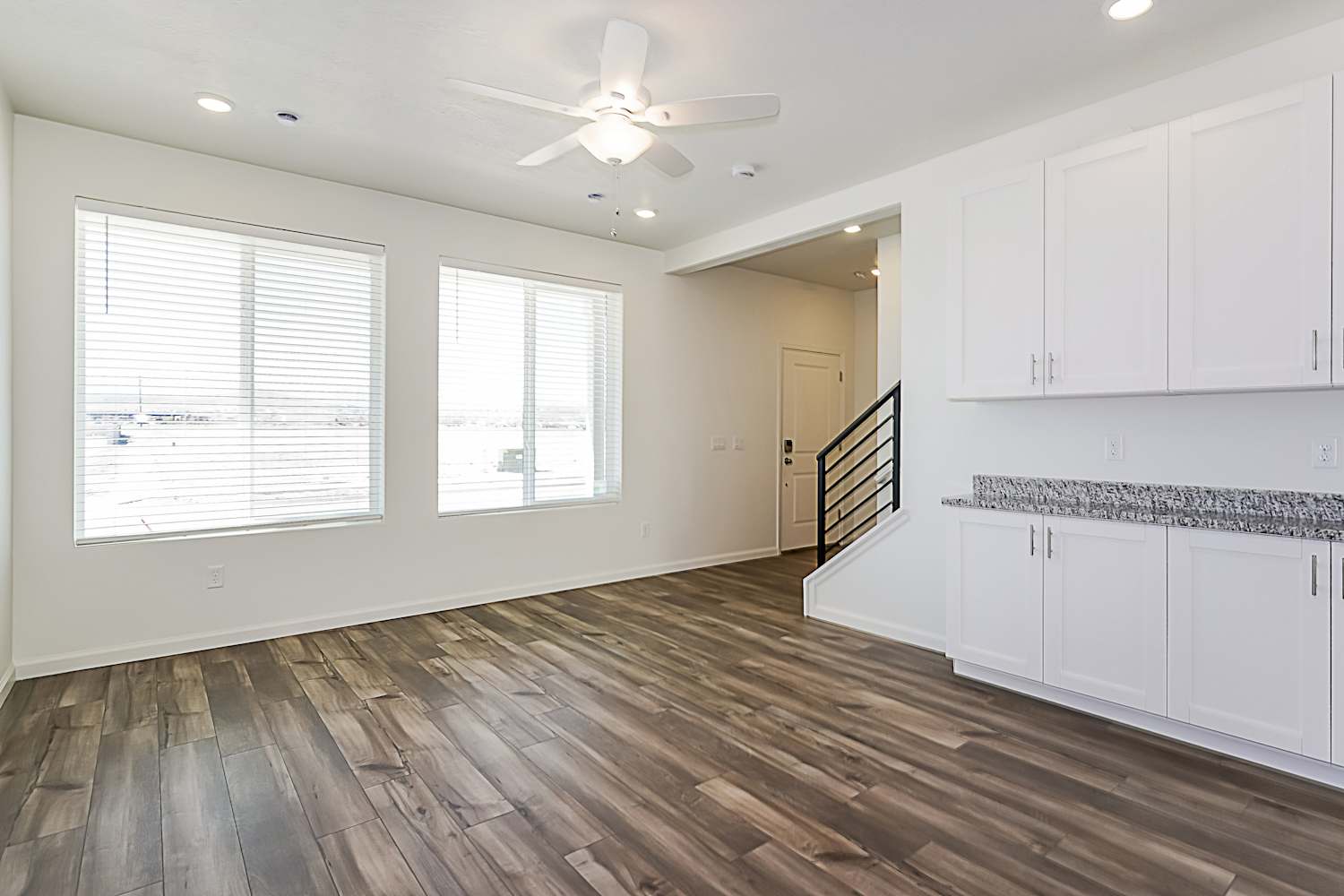 477 E. Kanab Creek Drive photo 5