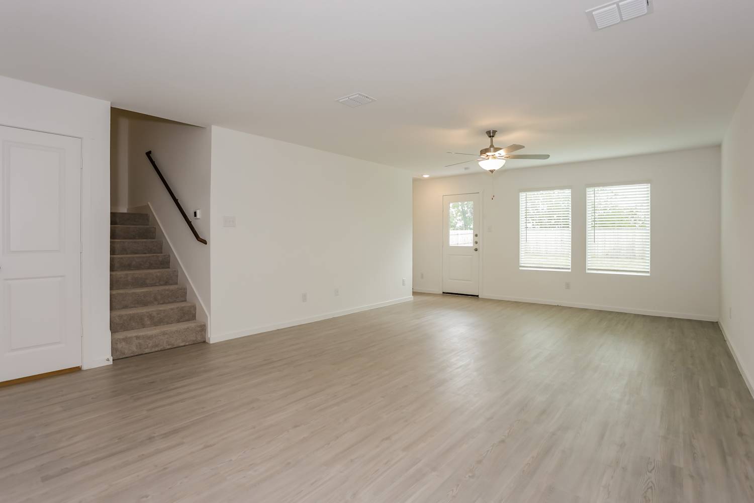 7249 Misty Summit Dr photo 4