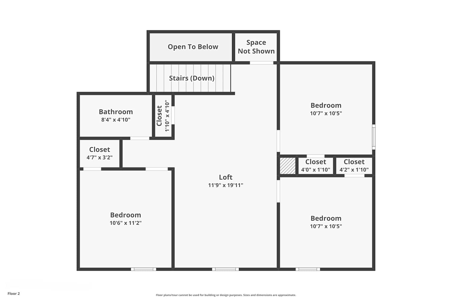 7249 Misty Summit Dr photo 3