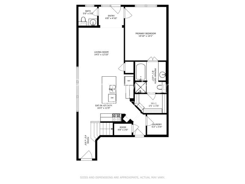134 Barrington Lane photo 3