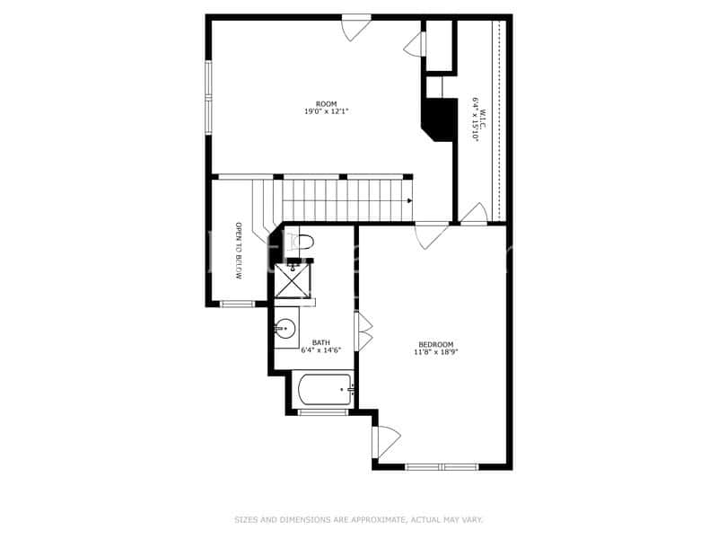 134 Barrington Lane photo 2