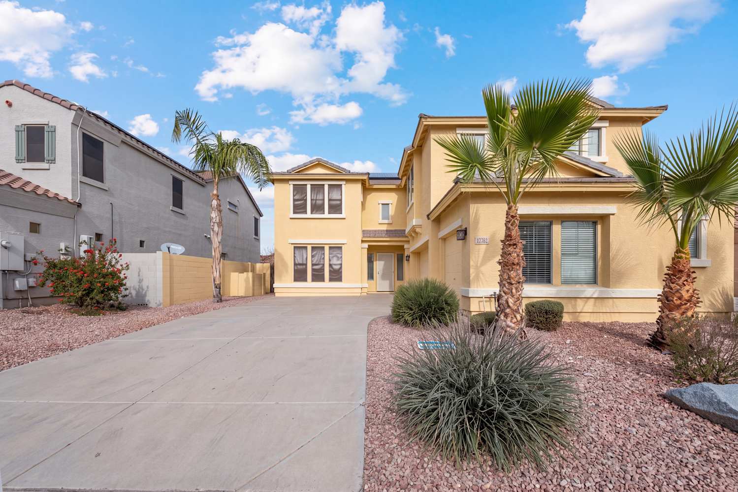 17762 W Watson Ln Surprise, AZ 85388 photo 4