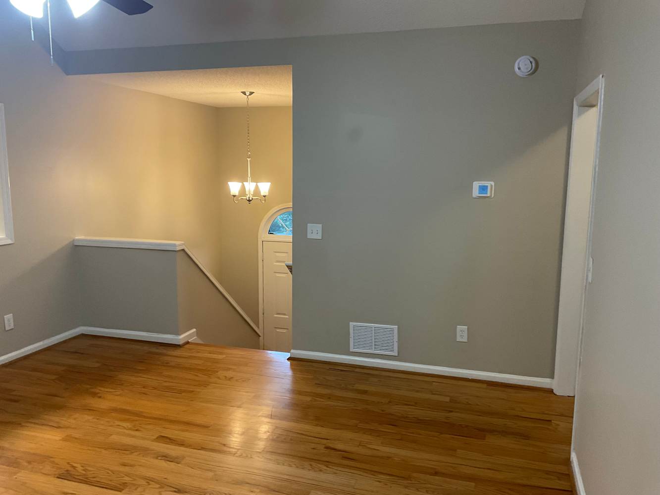 19 Piedmont Ln photo 2