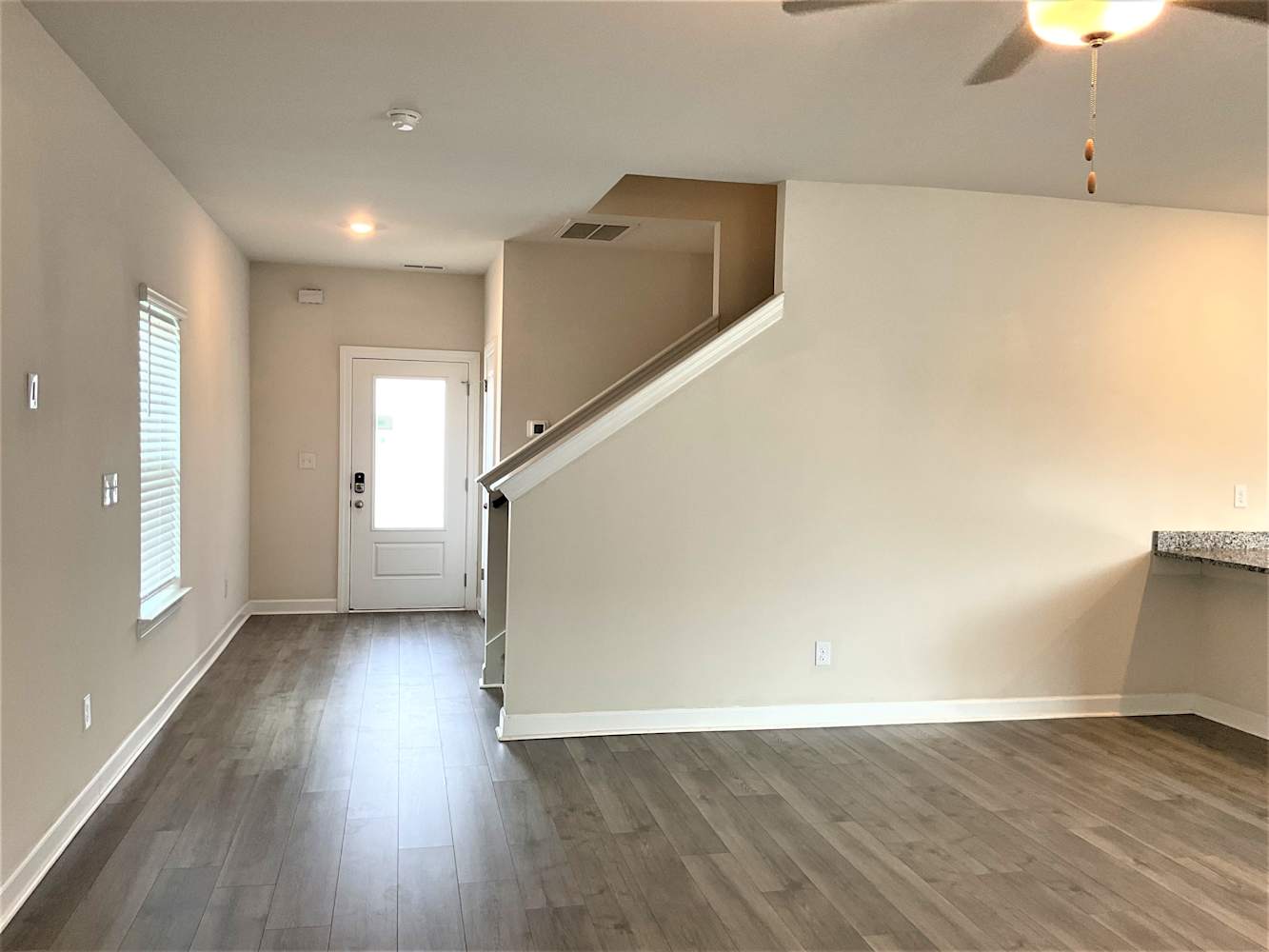 2314 Alberto Dr photo 3