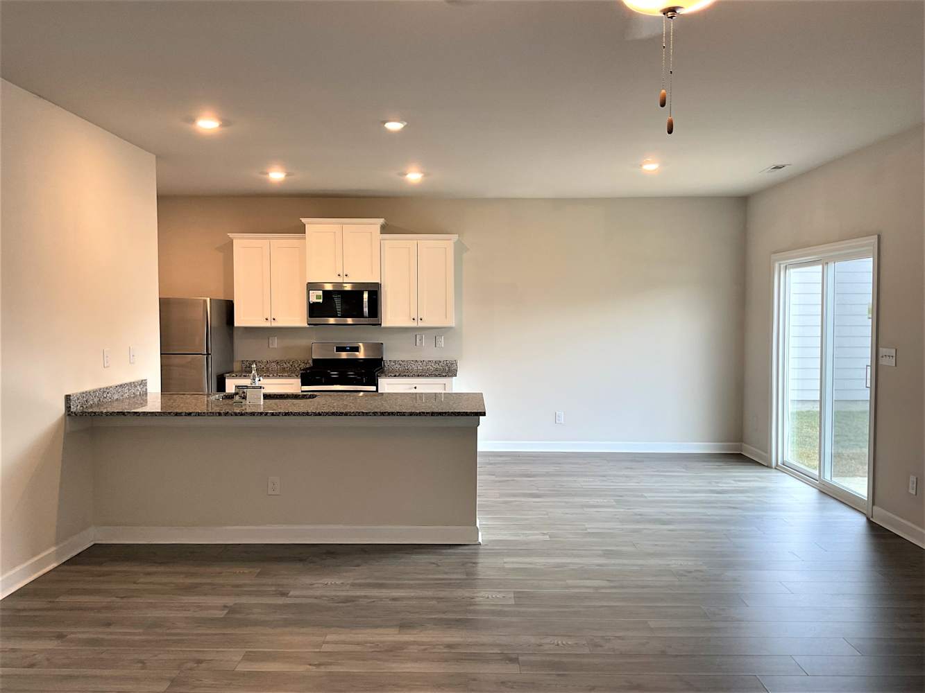 2314 Alberto Dr photo 5