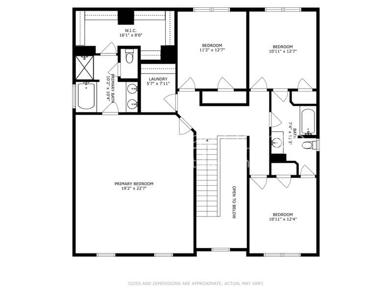 920 Prather Court photo 2