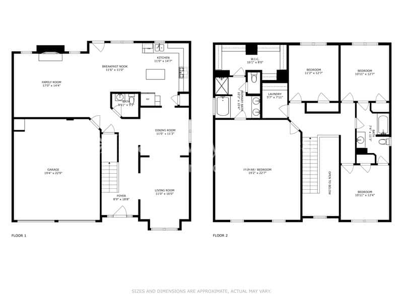 920 Prather Court photo 3