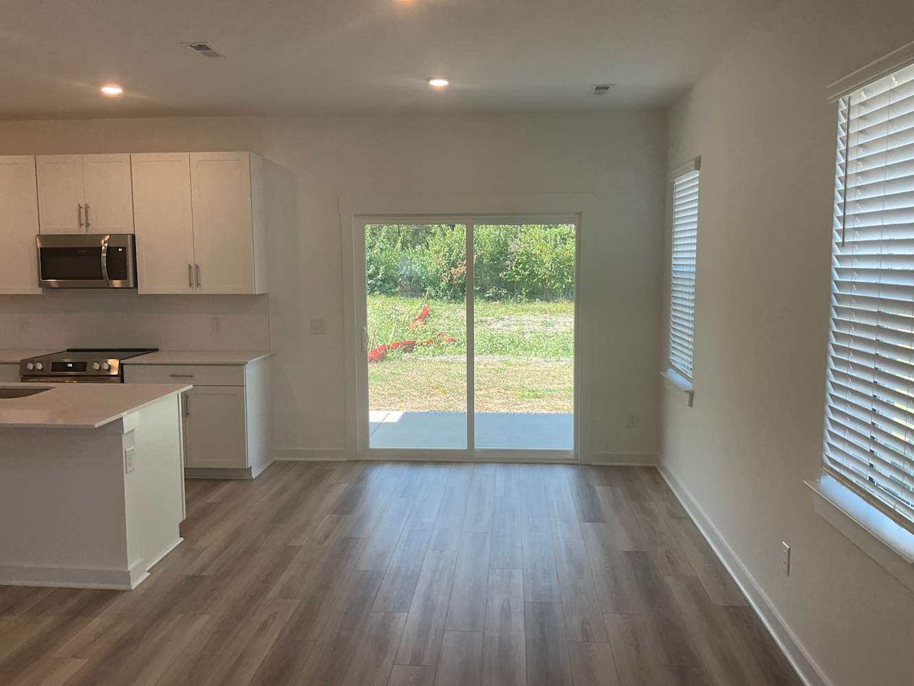 224 Dante Drive photo 5