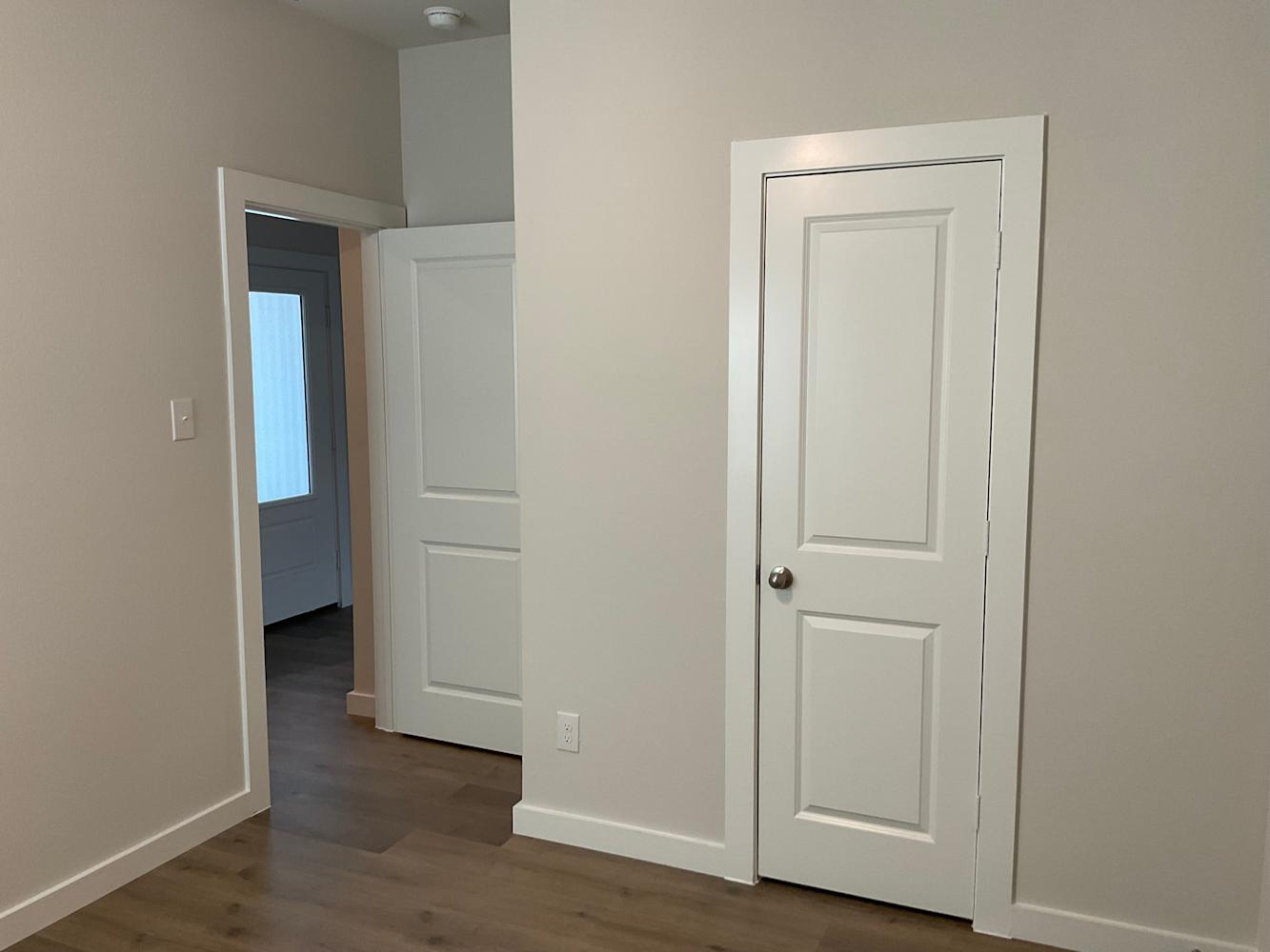 107 Southgate Drive photo 5
