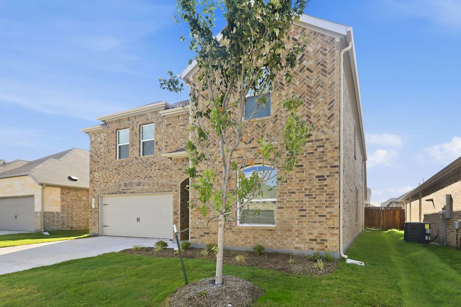 1817 Ranger Drive photo 2
