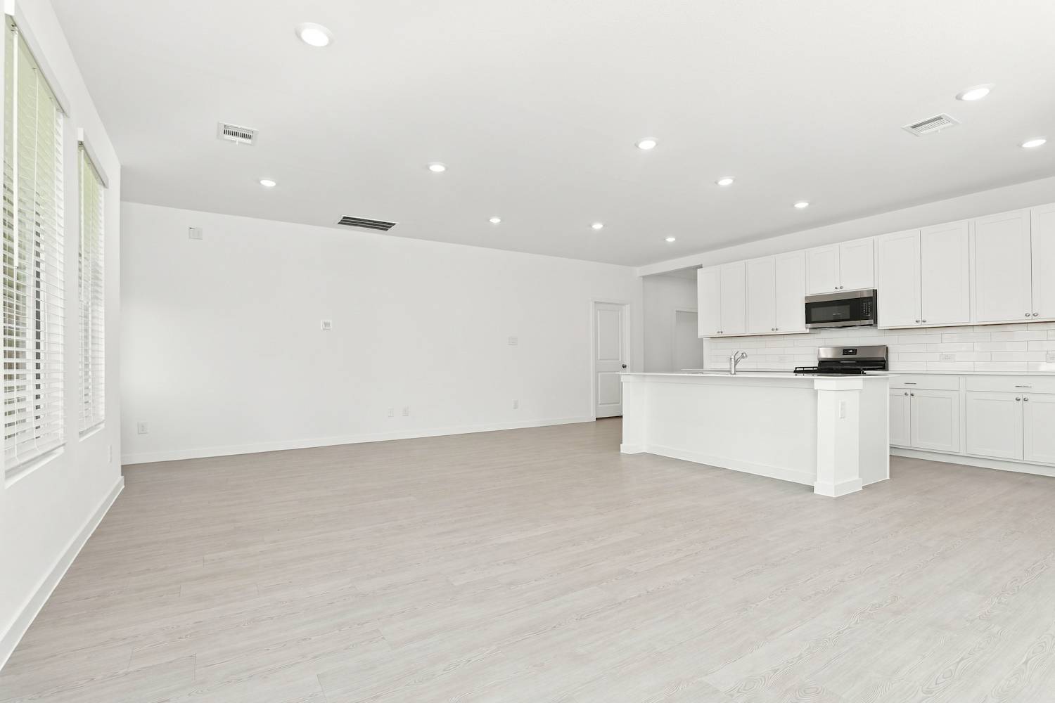 1817 Ranger Drive photo 5