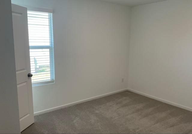 1604 Black Kite Lane photo 5