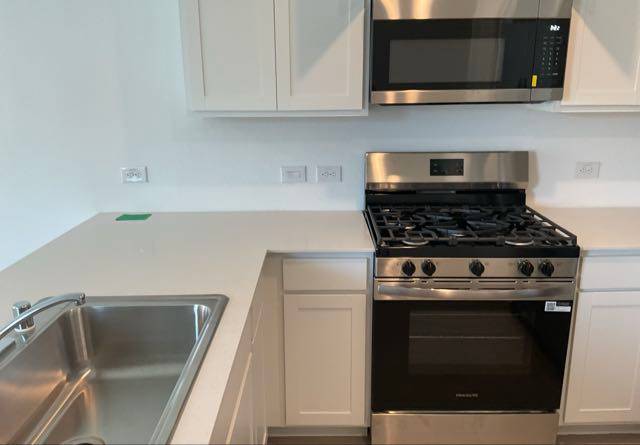 1604 Black Kite Lane photo 2