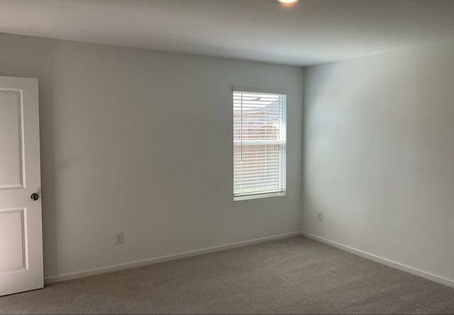 1604 Black Kite Lane photo 4
