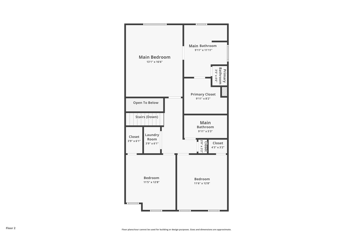 704 Surrey Park Pl SE photo 4
