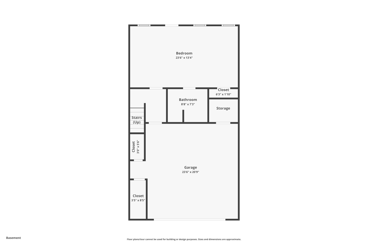 704 Surrey Park Pl SE photo 2