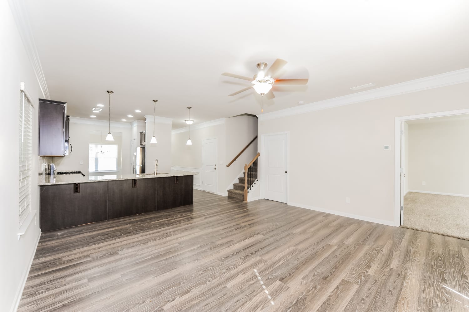 132 Hickory Village Cir photo 3