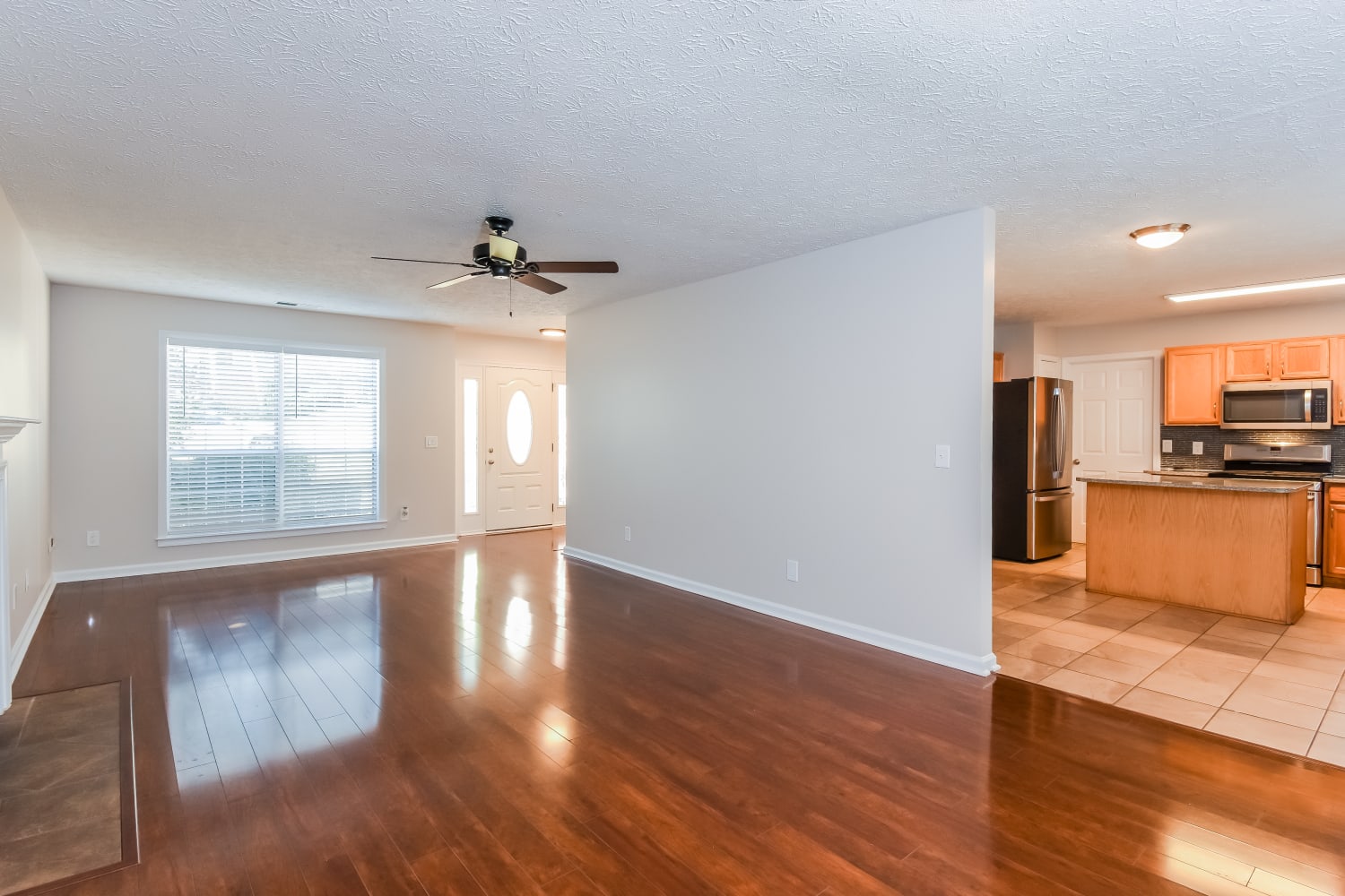 2678 Marleigh Farm Rd NW photo 3