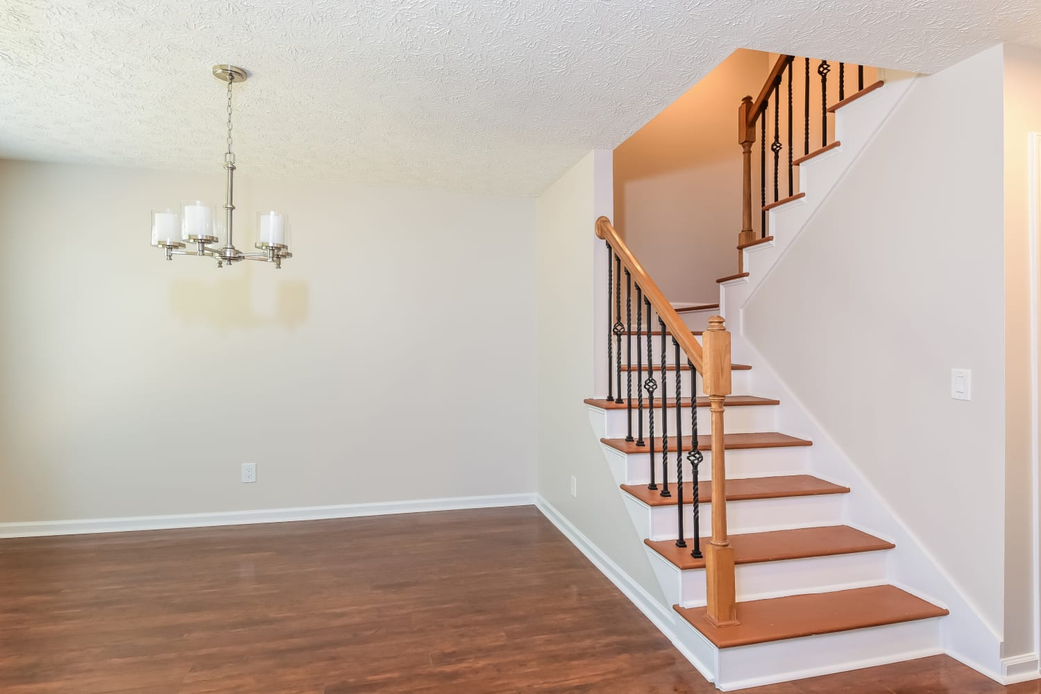 2678 Marleigh Farm Rd NW photo 4