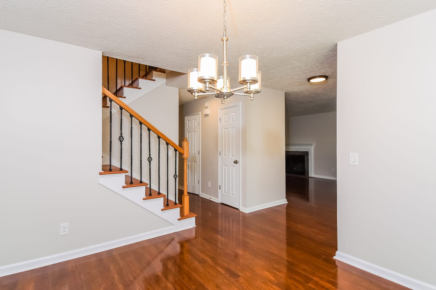 2678 Marleigh Farm Rd NW photo 5