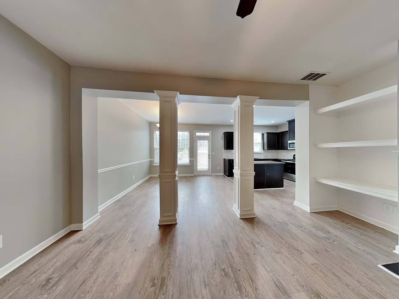527 Jody Pl photo 5