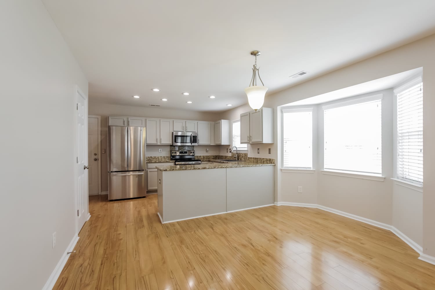 10920 Harmony Glen Court photo 5