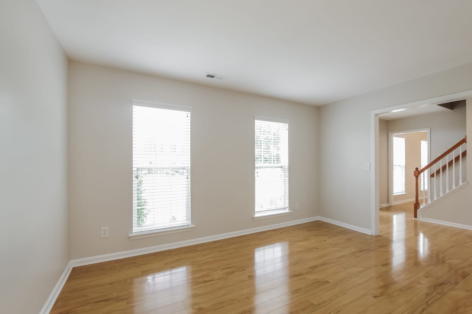 10920 Harmony Glen Court photo 2