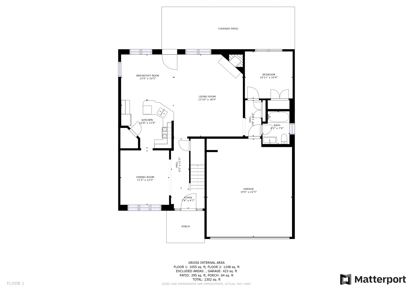 158 Diamond Ridge Ave photo 2