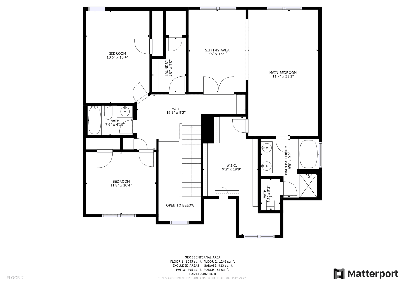 158 Diamond Ridge Ave photo 3