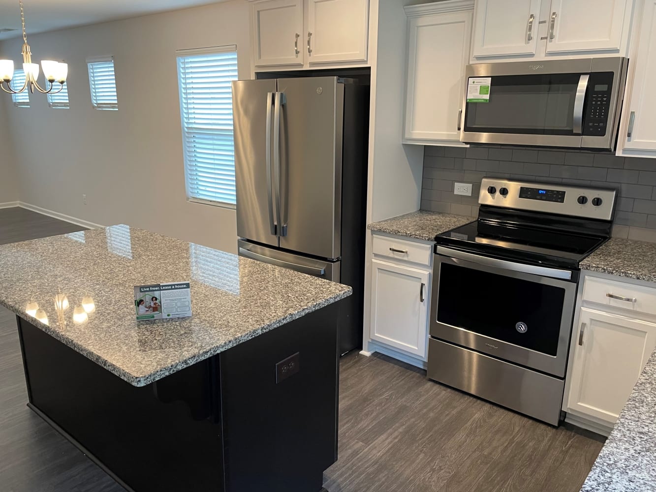 229 Austen Lakes Dr photo 3