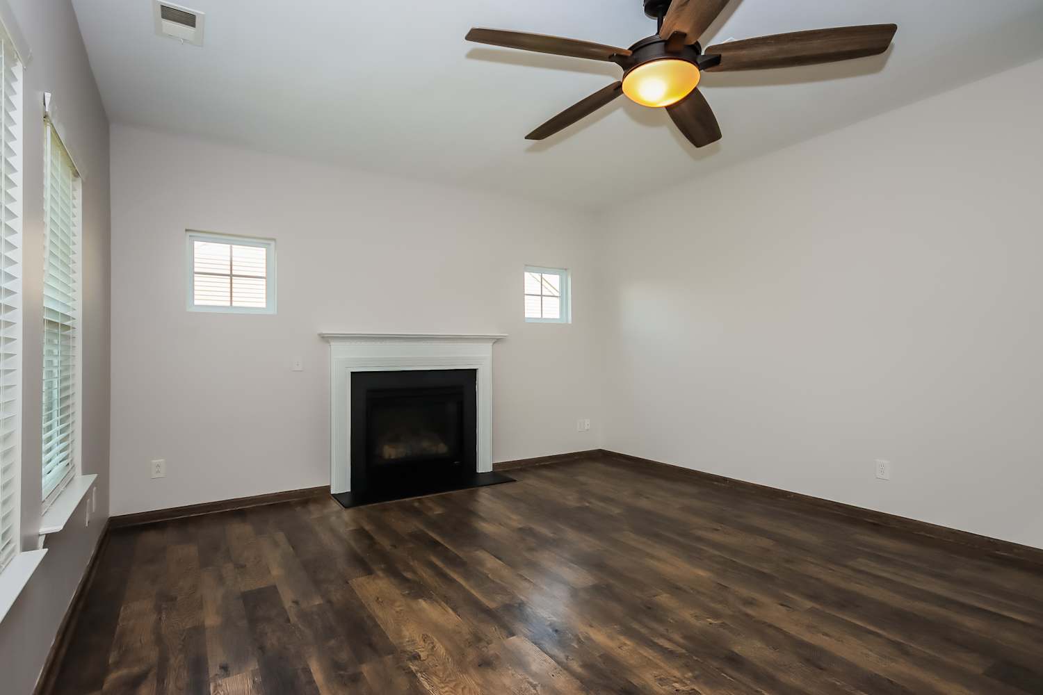 114 Lacona Trace photo 5