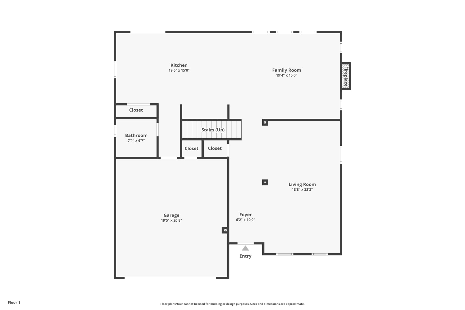 114 Lacona Trace photo 2