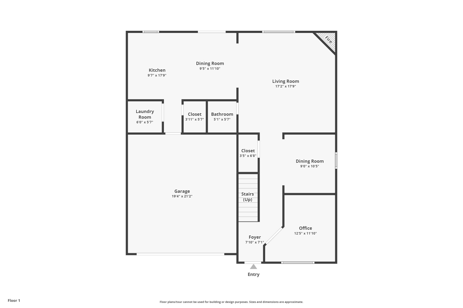 144 Cherry Birch St photo 3