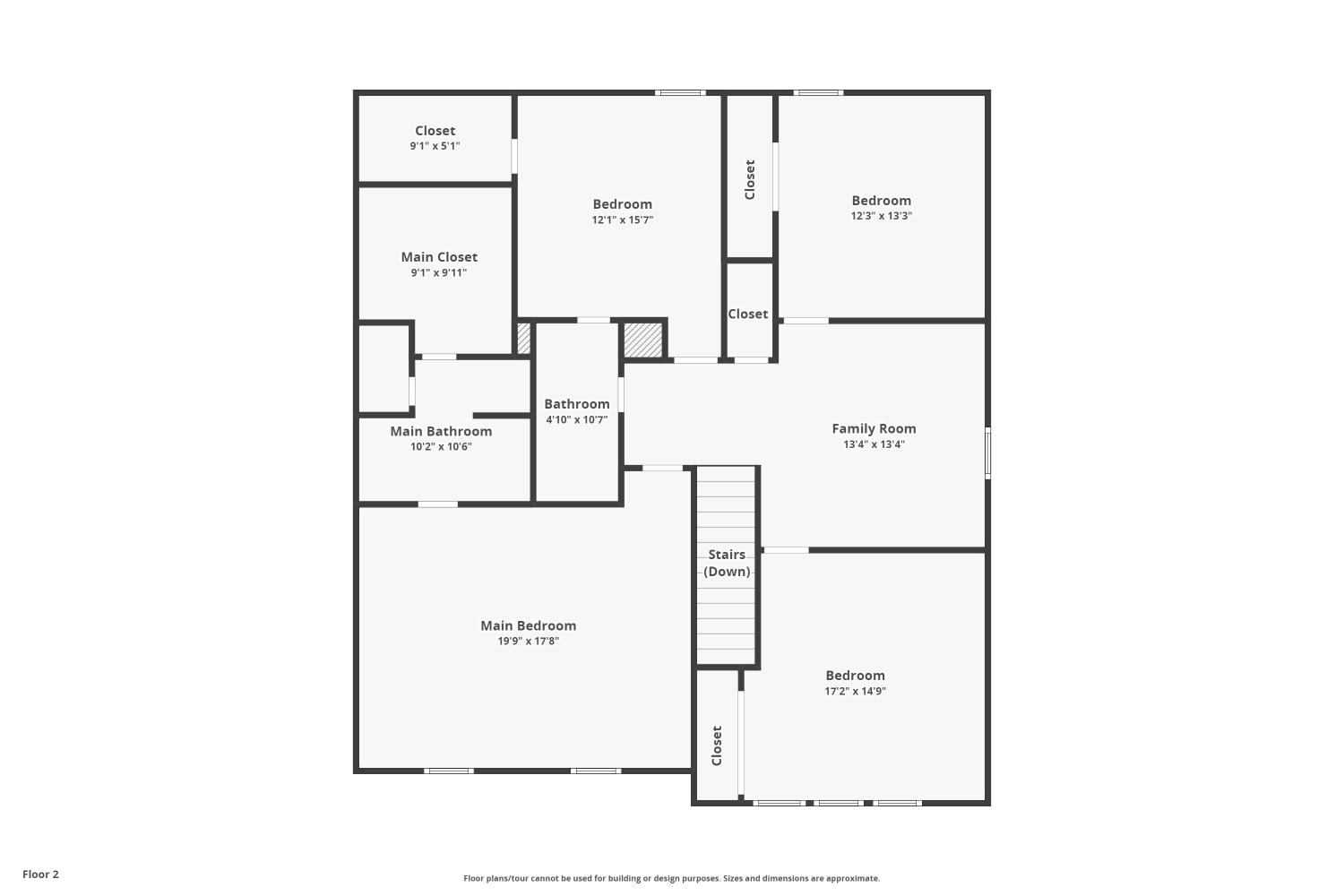 144 Cherry Birch St photo 2