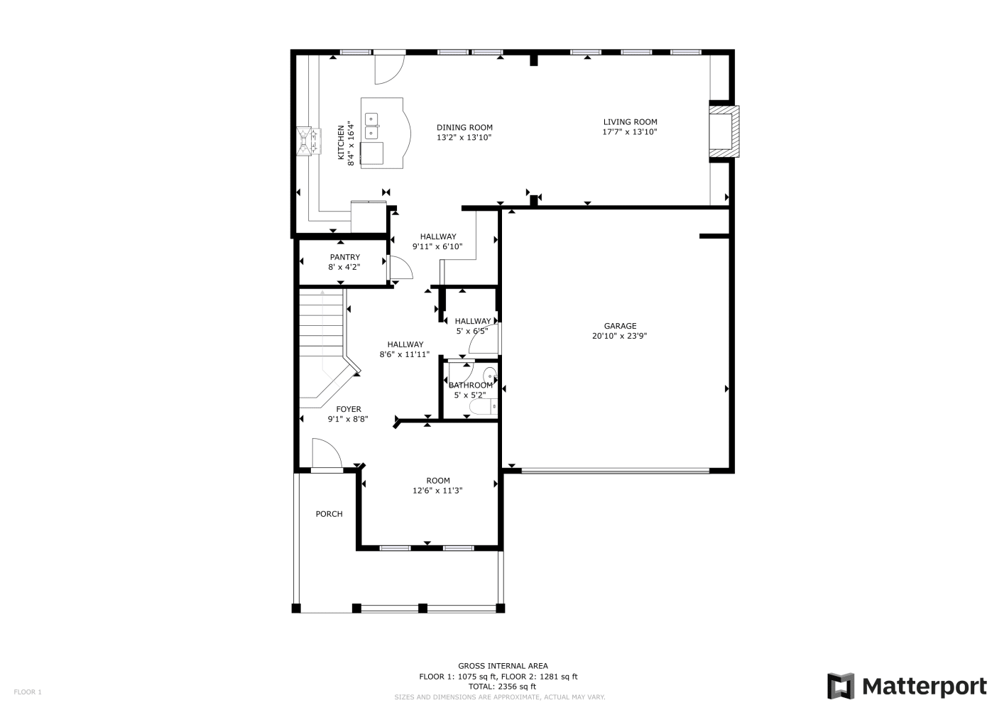 18318 Mckee Rd photo 2
