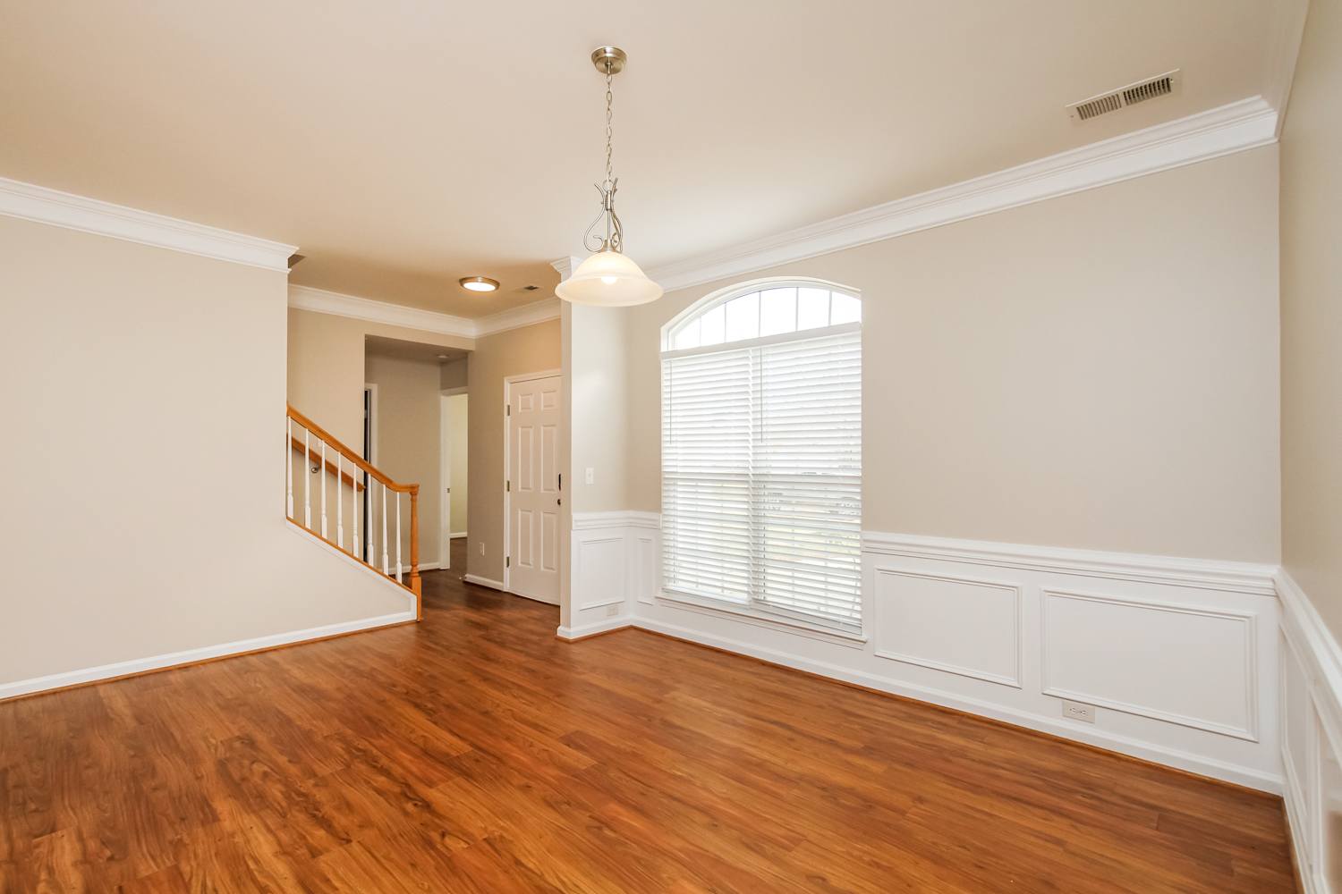 109 Umberly Court photo 5