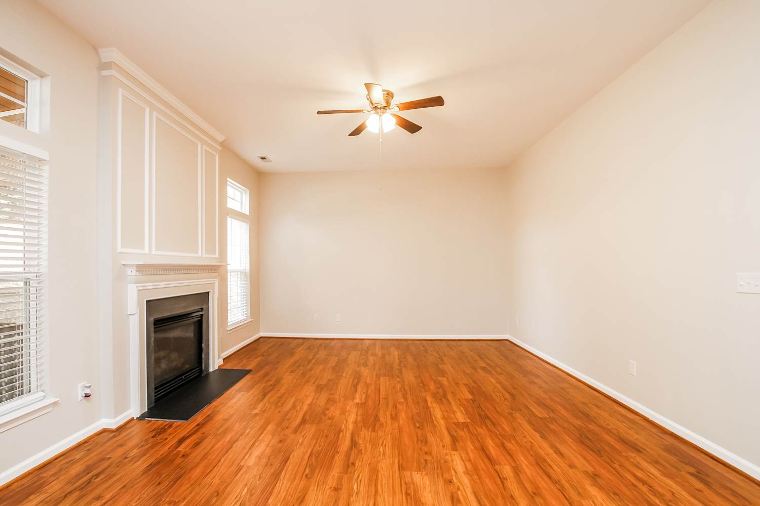 109 Umberly Court photo 4