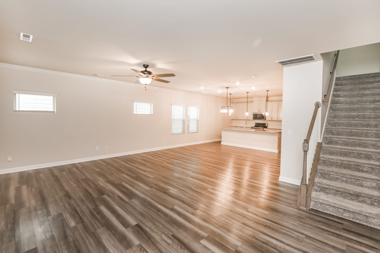 11851 Midnight Way photo 4