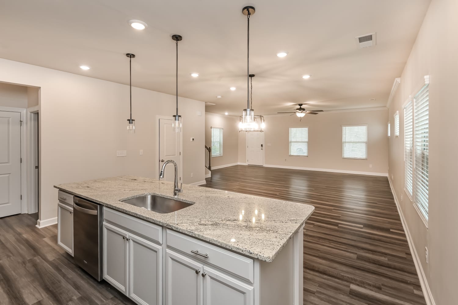 11851 Midnight Way photo 5
