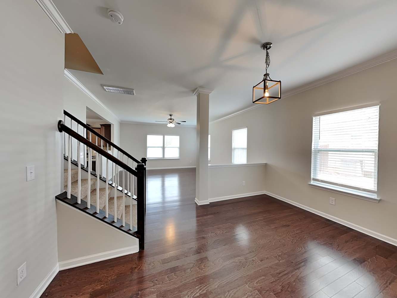 120 Fesperman Circle photo 4