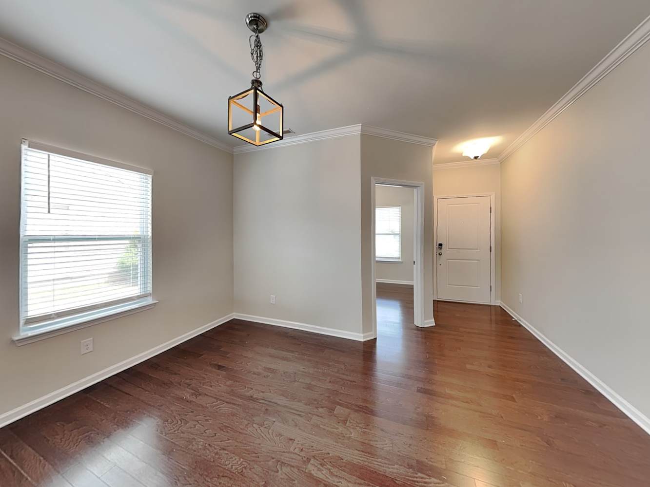 120 Fesperman Circle photo 5