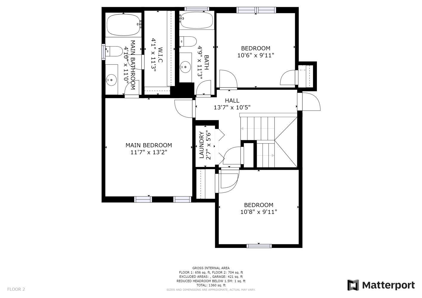 3032 Hawick Commons Dr photo 3