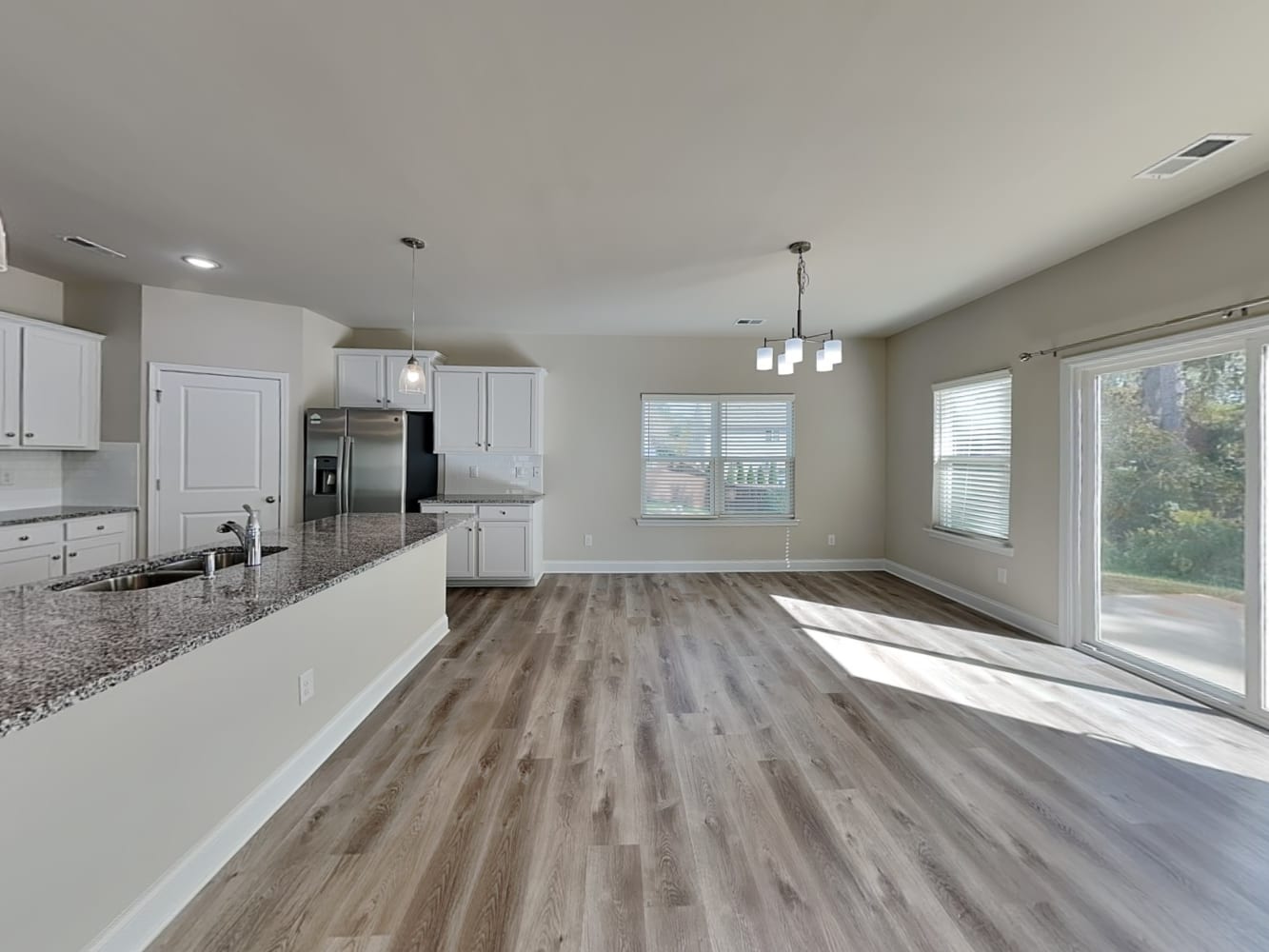 21074 Nannie Potts Ln photo 5