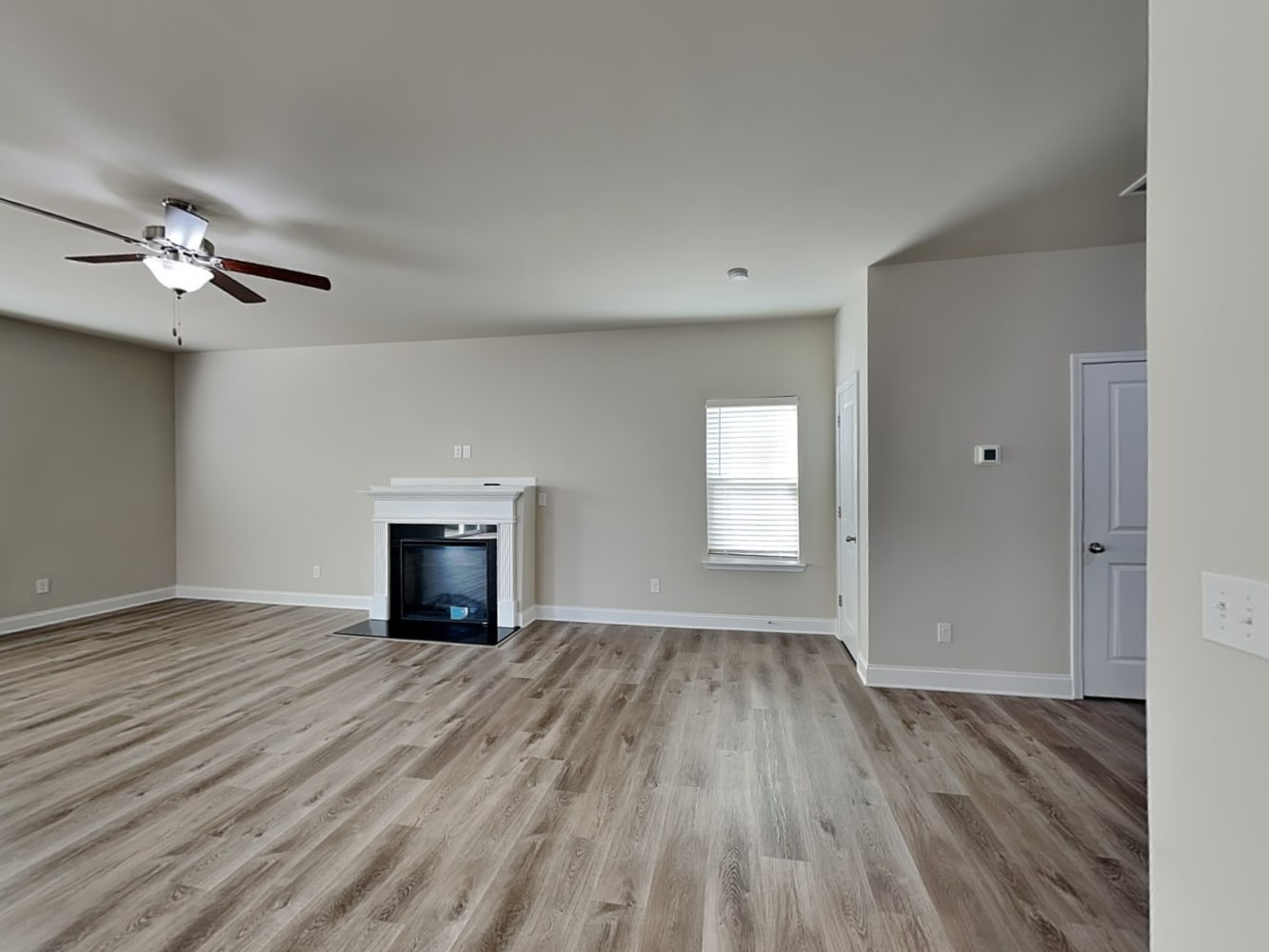 21074 Nannie Potts Ln photo 4