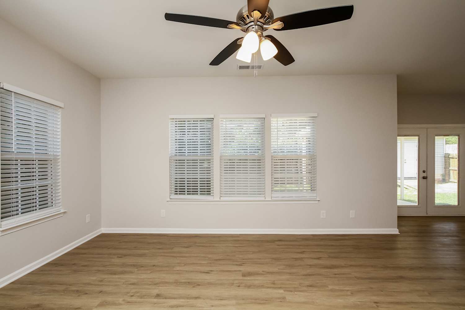 162 Grayland Rd photo 5